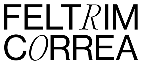 Feltrim Correa Advogados